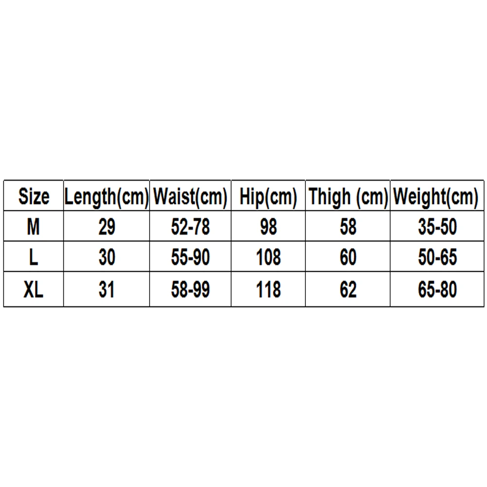 Women Spring Summer Satin Silk Lace Safety Shorts Pants Loose Elastic Waist Home Sleep Shorts Nightwear Bottom Thin Pajamas