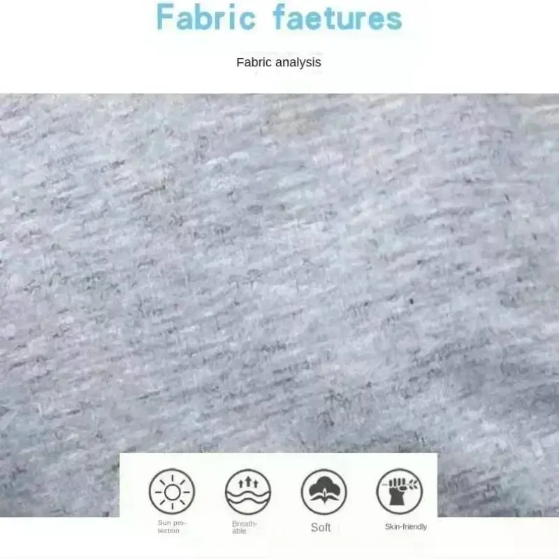 Summer New Shorts Women's Sports Shorts Casual Korean Edition Yoga Wide Legs Home Sleeping Pants High-waisted Slimming Shorts