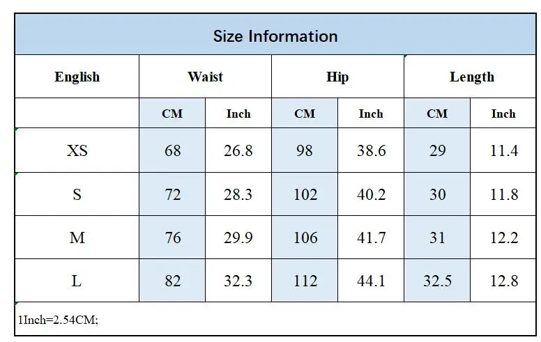 DUOPERI Women Fashion Solid Mini Skorts High Waist with Bowknot Female Chic Lady Casual Skirt Shorts Culottes
