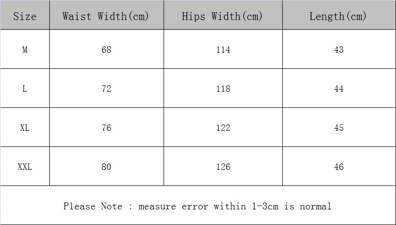Wide Leg Denim Shorts For Women 2024 Summer New Arrivals High Waist Big Pockets Blue Color Jeans Shorts Casual Pants Trousers
