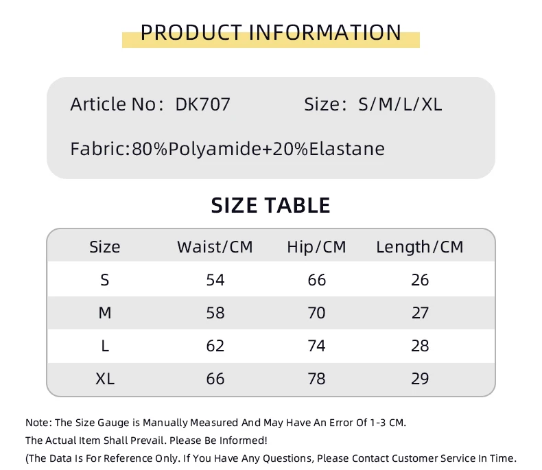 Women Yoga Shorts Gym Sports Shorts High Waist Workout Leggings Fitness Short Pants Running Cycling Tight Soft Sportswear🩳👍️