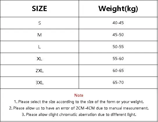 2026 Cargo Shorts Women Harajuku Hip Hop Punk Big Pocket Short with Fashion Chain High Waist Joggers Short Pants Woman
