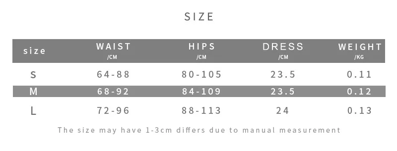 Y2K Plush Pants Women Snow White Low Waist Casual Christmas Tight Shorts