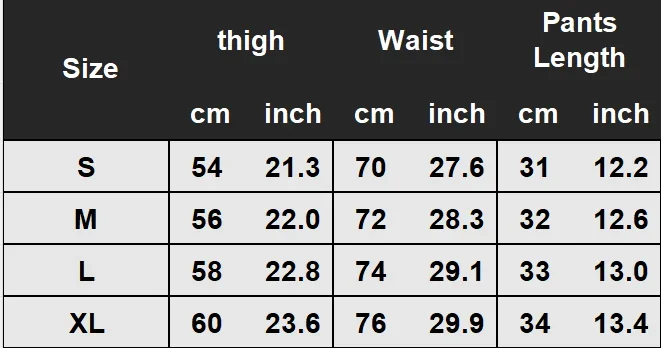 Women Leopard Sport Shorts Wide Leg Pants Mini Lenth High Drawstring Waist Slight Strech Loose Office Lady Casual 2026 Summer