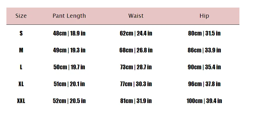 2XXL 16Colors Pockets High Waist Shorts Woman Solid Color Fitness Skinny Stretch Sport Shorts Compression Athletic Pockets Pants