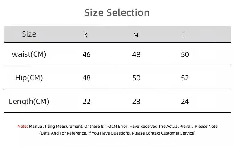 Women Sport With Pocket Buttocks Fitness Workout High Waist Tights Leggings Quick Dry Cycling Shorts Gym Running Clothing🩳👍️