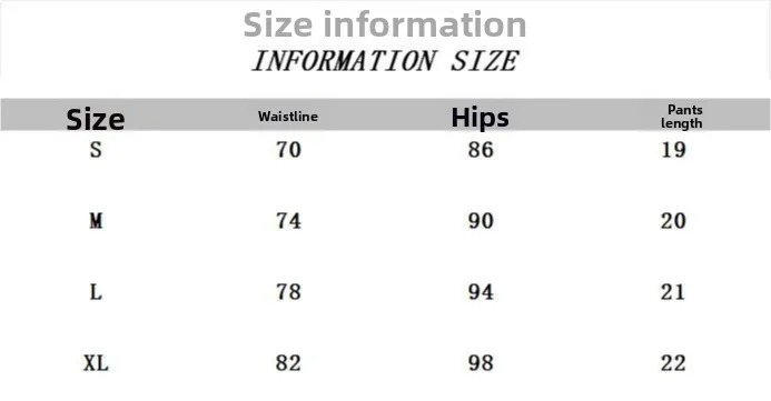 Y2k Shorts Street Booty Denim Shorts Women's Summer New Silver Snake Pattern Design Slim Skinny Hot Pants