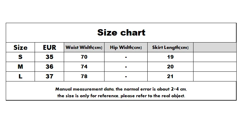 Women White Denim Shorts Y2k High Waist Streetwear Aesthetic Vintage Mini Jeans Shorts Harajuku Korean Summer 2000s Clothes 2024