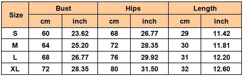Yoga Shorts Women Gym Shorts Workout Butt Lift Legging High Waist Fitness Shorts Running Cycling Shorts Breathable Sports Shorts