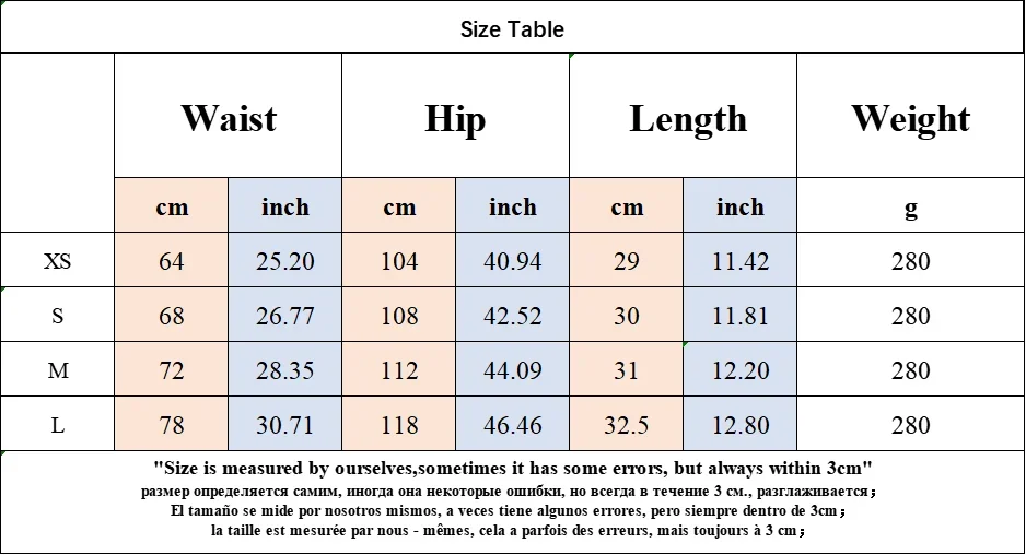 Willshela Women Fashion With Belt Solid Pleated Side Zipper Mini Skirts Shorts Vintage High Waist Female Chic Lady Shorts