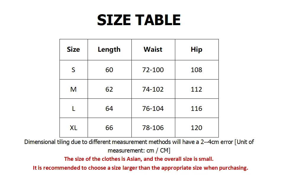 Y2K Aesthetics Harajuku Hip Hop Rock Double Trousers High Waist Cropped Trousers Leisure Contrast Stitching Women Sports Shorts