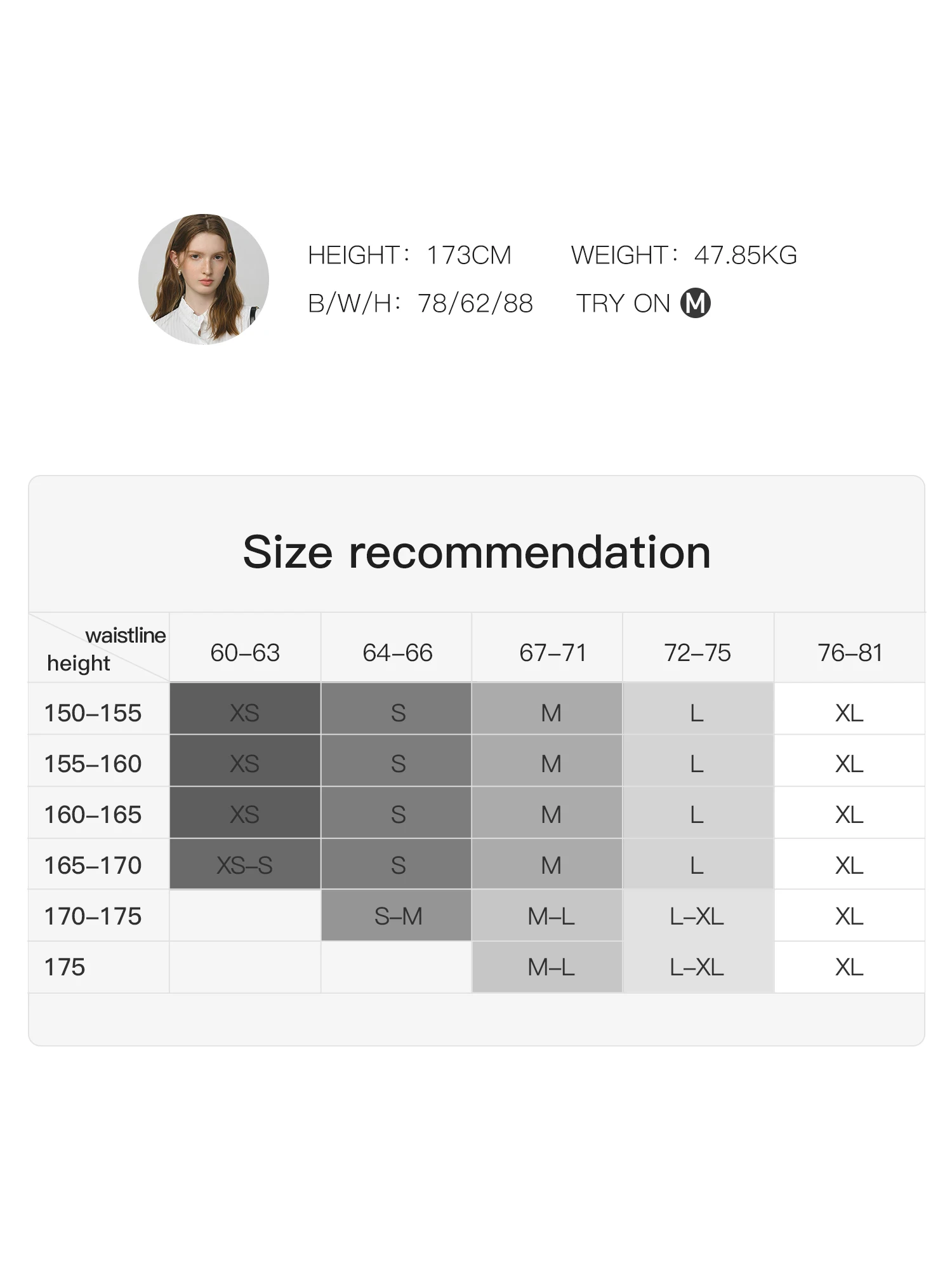 FSLE Retro Straight Shorts Women's 2025 Winter New Commuter Streetwear Loose High Waist Unisex Cool Girls British Style