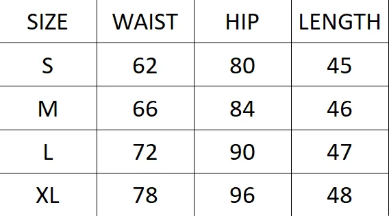 Hot Sale Of High-waist Hip Lifting Tights Solid Color Skull Printed Five Quarter Pants Fashion Printed Slim Shorts Women