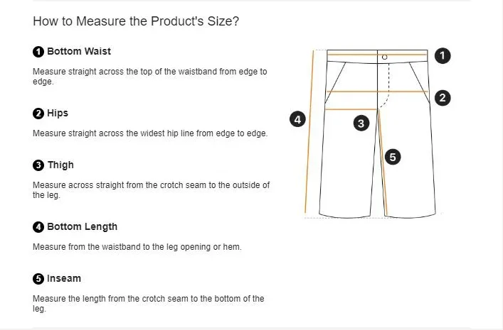 Hot Sale Of High-waist Hip Lifting Tights Solid Color Skull Printed Five Quarter Pants Fashion Printed Slim Shorts Women