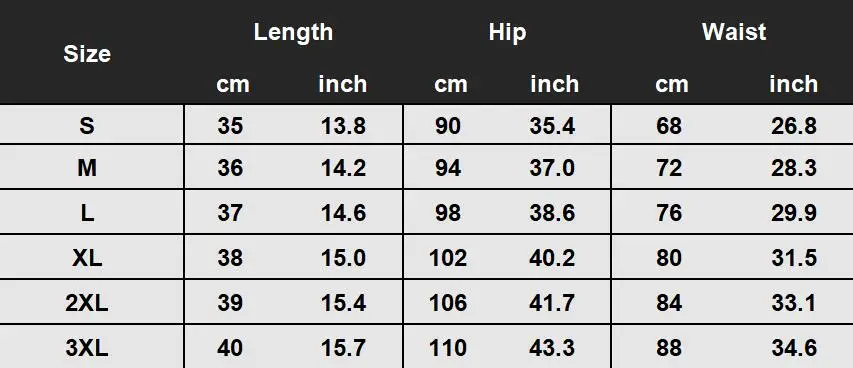 Denim Shorts Women Vintage Jeans Tassel Washed Distressed Skinny Mid Waist Pockets Streetwear Female 2025 Straight Short Pants