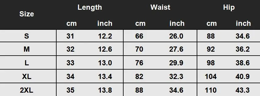 Hole Shorts Women Summer Jeans Stretch High Waist Skinny Pockets Distressed Washed Straight Denims Streetwear 2025 Short Pants