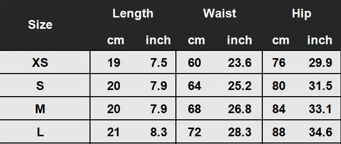 Shorts Women Straight Pants Denim Low Waist Sexy Slim Jeans Pockets Spliced 2024 Summer Casual Femme Basics Short Denims