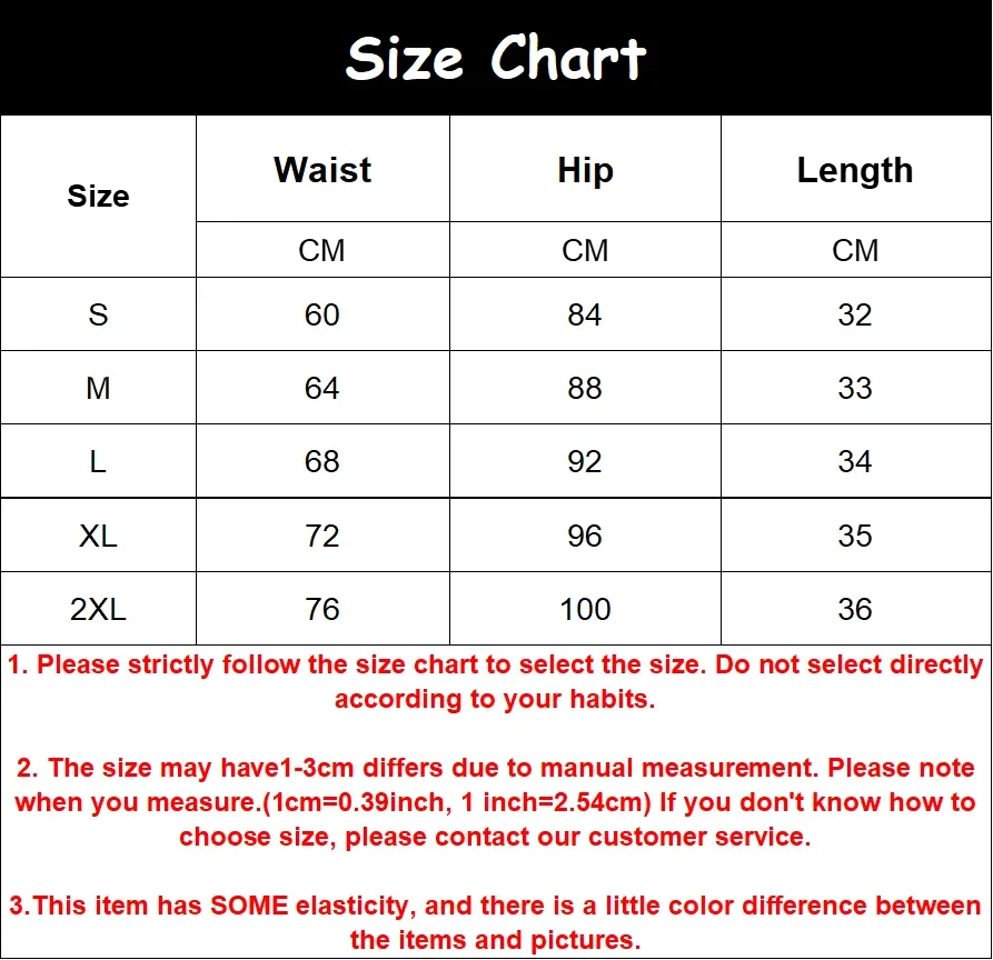 Summer Solid Color Shorts Korean Fashion High Waist Casual A-line Pants Skirt Loose Wide Leg Pants Shorts for Women Streetwear