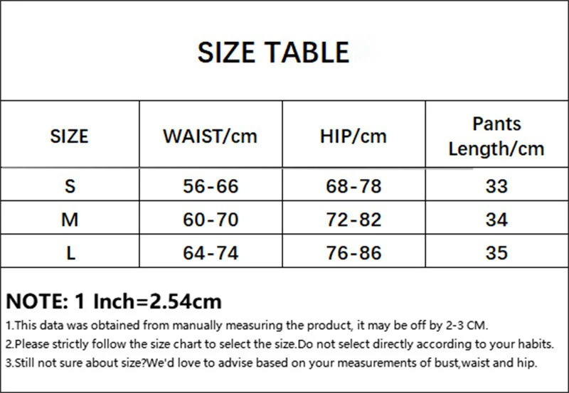 Punk Y2K Bottoms Vintage Women's Lace Printed Gothic Soft Sports Pants Summer Casual Sexy Streetwear Bow Emo Girls Tight Shorts