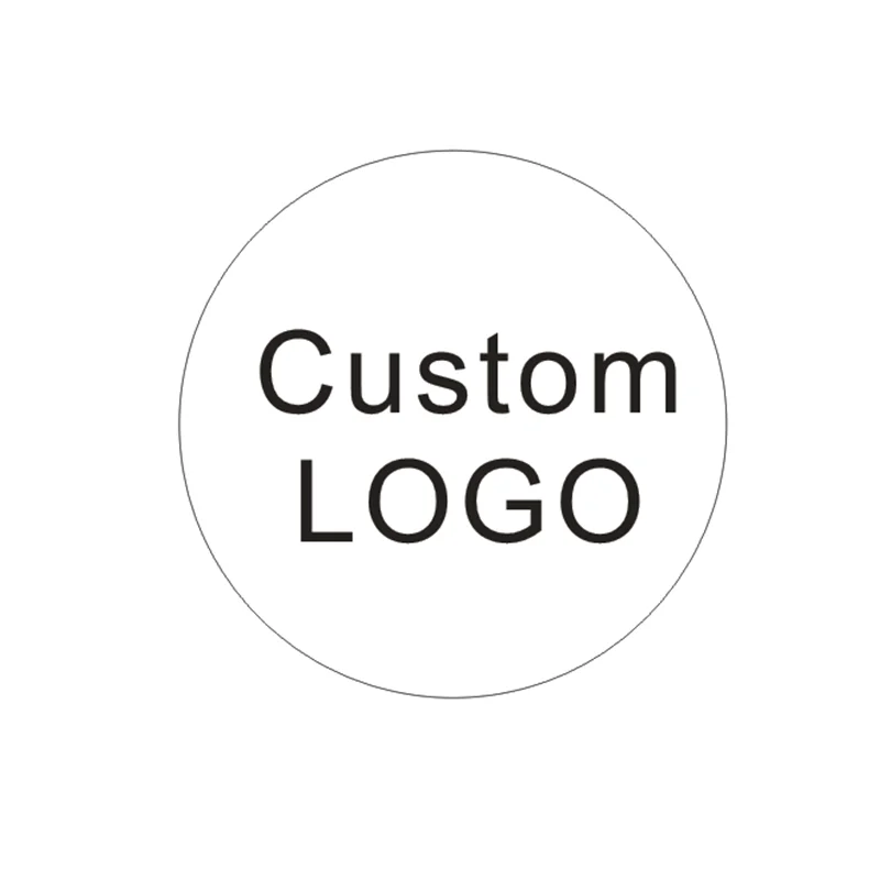 Factory Wholesale Customized Warranty Seal Label Applicable To Mobile Phone Computer Electrical Appliance Screw Sticker