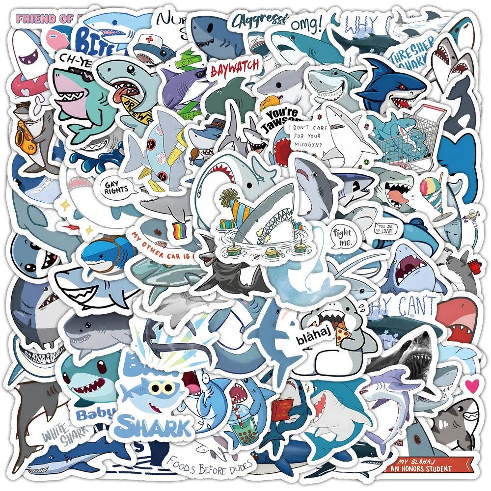 100p Cute Aesthetic Stationery School Office Supplies Sticker Kawaii Diary Decoration Lot Stickers Pack Korean Paper