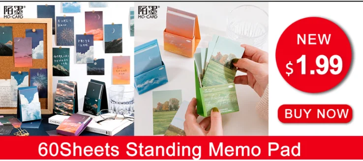 3Sheets Travel Stationery Stickers Cute Decorative Stickers Set Scrapbooking Diary Planner DIY Notebook Phone