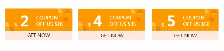 3Sheets Travel Stationery Stickers Cute Decorative Stickers Set Scrapbooking Diary Planner DIY Notebook Phone