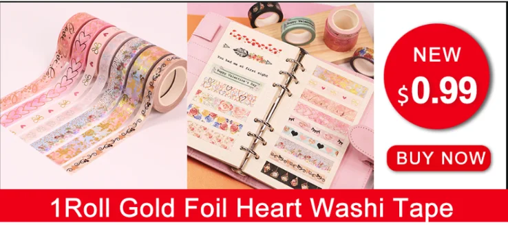 3Sheets Travel Stationery Stickers Cute Decorative Stickers Set Scrapbooking Diary Planner DIY Notebook Phone