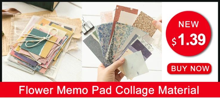 3Sheets Travel Stationery Stickers Cute Decorative Stickers Set Scrapbooking Diary Planner DIY Notebook Phone