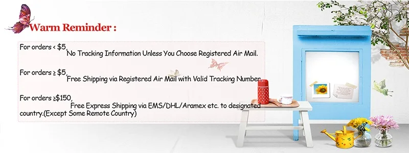 100pcs/lot Thank You Handmade Heart Design Bronzing Seal Multiple Colour DIY Multifunction Seal Sticker Gift Packaging Label
