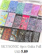 SKYSONIC BOBO Coral 1PC Decorative Stickers Sweet Girl Sub Korean DIY Sticker Journal Junk Agenda Stationery Suppliers