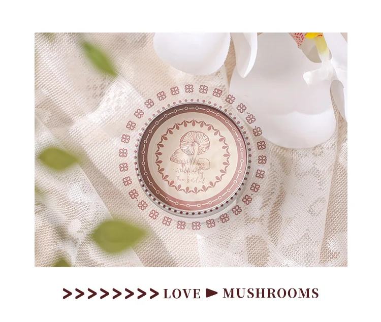 12pcs/1lot kawaii Stationery Sticker garlands of flowers left behind junk journal Decorative Scrapbooking DIY Craft Sticker