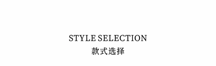 50 Sheets Season of Dreams Series INS Scenery Decorative Stickers for Journal Planner Diary Scrapbooking Material Label