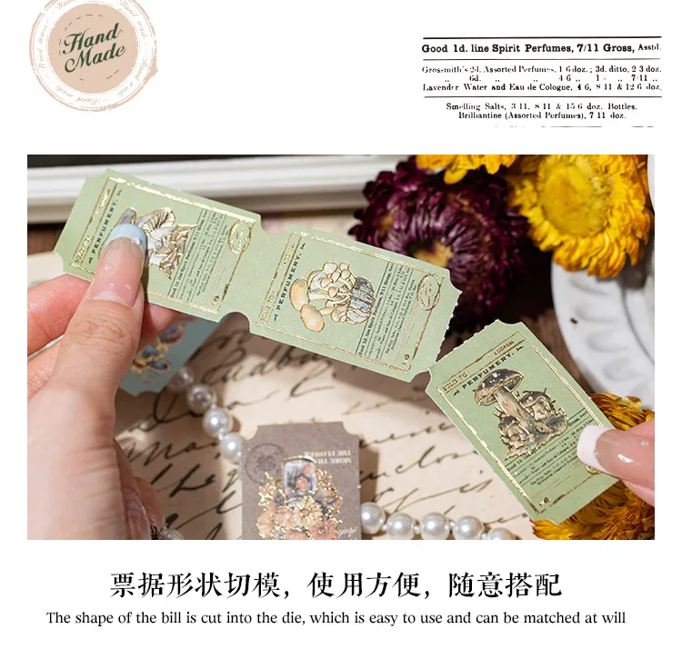 20pcs/1lot kawaii Stationery Sticker Cat Whispering Boy junk journal Decorative Scrapbooking DIY Craft Sticker