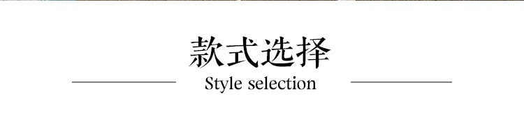 20pcs/1lot kawaii Stationery Sticker Cat Whispering Boy junk journal Decorative Scrapbooking DIY Craft Sticker