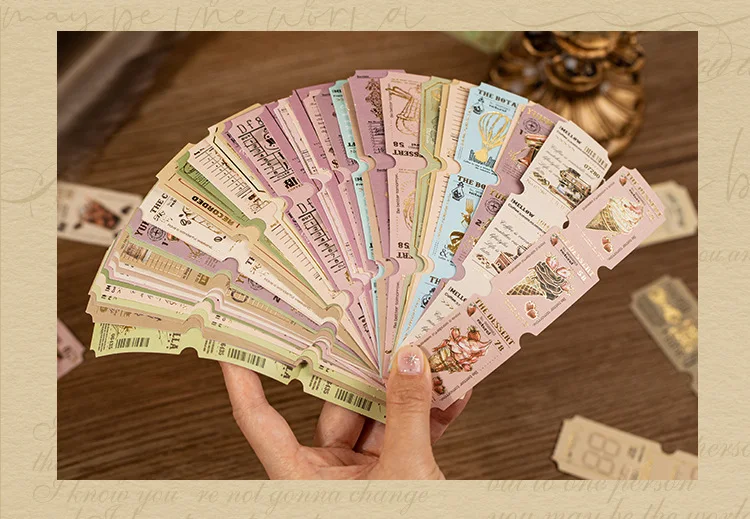 20pcs/1lot kawaii Stationery Sticker Cat Whispering Boy junk journal Decorative Scrapbooking DIY Craft Sticker
