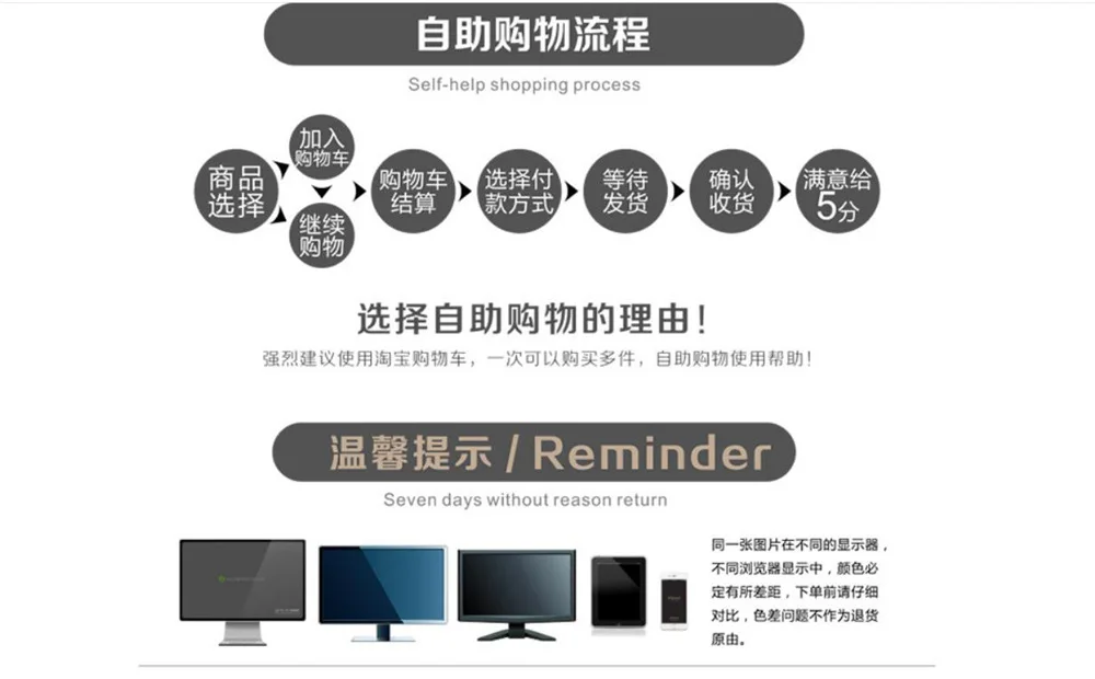 Hot Stamping English Calendar Sticker Budget Month Transparent PET Sticker Index Ear Label Sticker