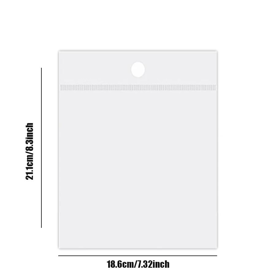 Mr. Paper 30pcs Organized Daily Sticker Book, Life Theme Journal Supplies, Multi-Function Collage Decor, Creative Stationery
