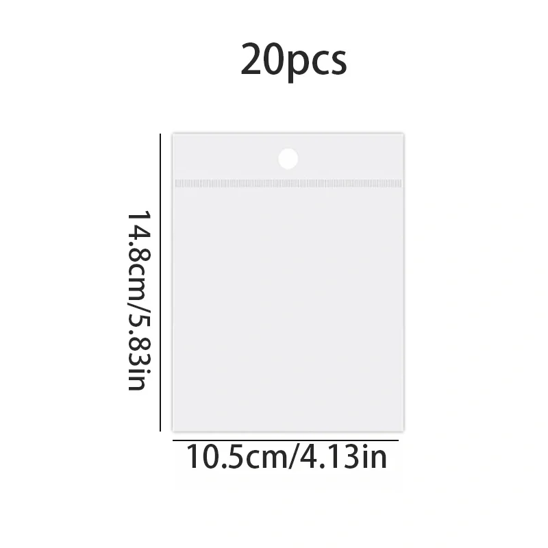 Mr. Paper 20Pcs/bag cut film sticker book Japanese ancient morning style material handbook Valley beauty diy goo card collage