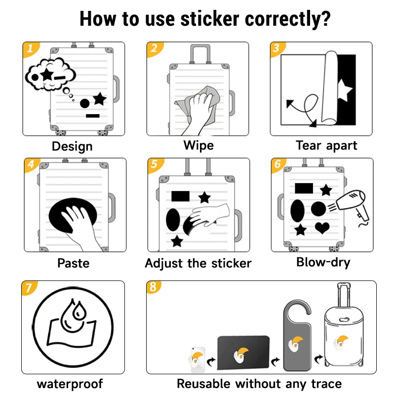 50PCS Aesthetic Dark Romance Reader Cartoon Bookish Stickers Aesthetic Decals Ipad Phone Laptop Diary Stickers Kids Toys Gifts