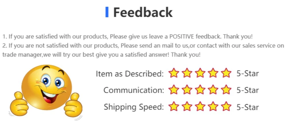 50PCS Game Kawaii Kirby Stickers Decals Classic Toys DIY Phone Luggage Guitar Car Cartoon Graffiti Sticker Kids Gift