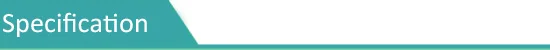 RGB Nixie Tube Clock LED Glows IPS Color Screen DIY Analog Digital Tube Night Lights Gaming Desktop Home Decoration Gift Idea