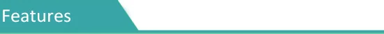RGB Nixie Tube Clock LED Glows IPS Color Screen DIY Analog Digital Tube Night Lights Gaming Desktop Home Decoration Gift Idea