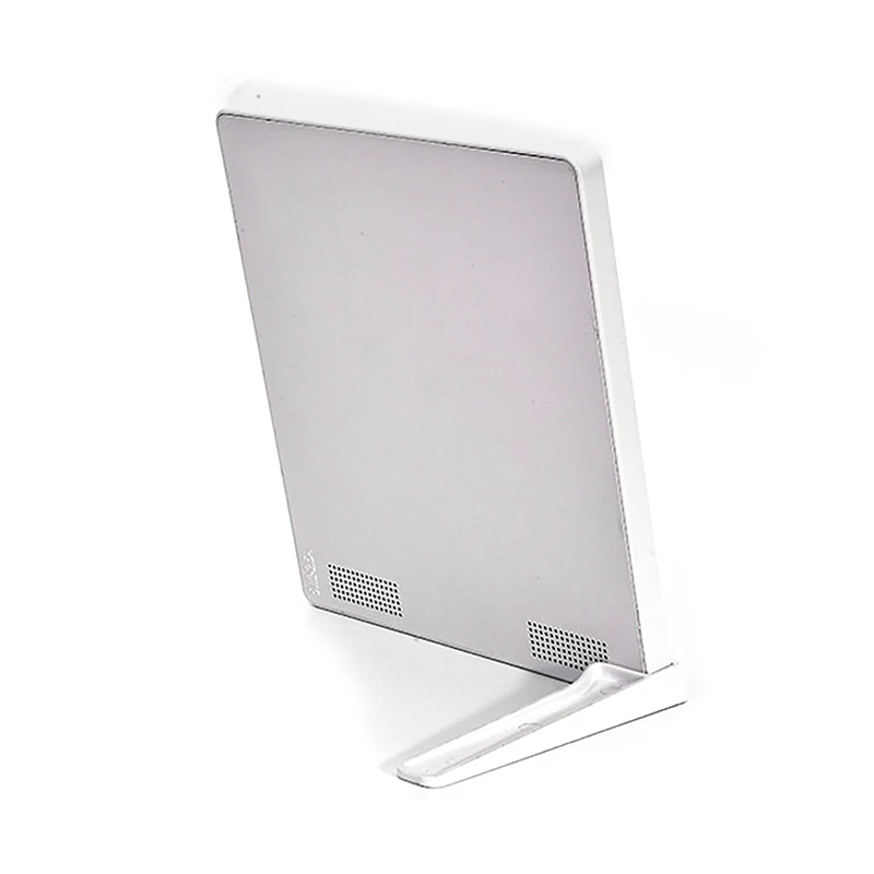 10000 Lux LED Daylight Lamp Intelligent Emotional Physiotherapy Lamp 3 Light Colours Brightness Adjustable LED Night Light