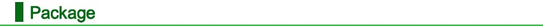 16/8 Color Backlight For Toilet Bowl WC Toilet Seat Lights With Motion Sensor Smart Bathroom Toilet Night Light LED Toilet Light