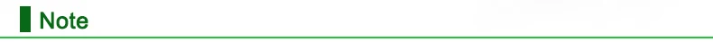16/8 Color Backlight For Toilet Bowl WC Toilet Seat Lights With Motion Sensor Smart Bathroom Toilet Night Light LED Toilet Light