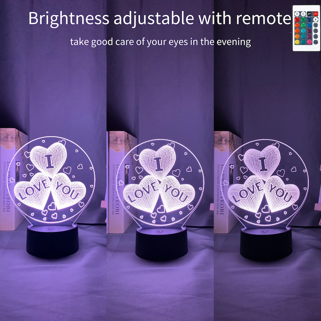 Anime Bleach 3d Lamp Ichigo Kurosaki for Bedroom Decor Nightlight Cool Birthday Gift Acrylic Led Night Light Bleach