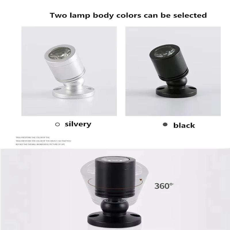 RGB Sunset Lamp,Photography Ambient Light,Night,Dimmable LED Mood Lighting,Color Changing Decorative Bulb,Living Room Bedroom