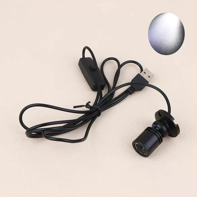 RGB Sunset Lamp,Photography Ambient Light,Night,Dimmable LED Mood Lighting,Color Changing Decorative Bulb,Living Room Bedroom