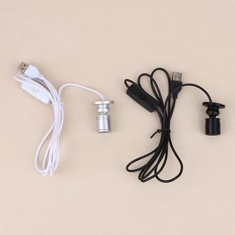 RGB Sunset Lamp,Photography Ambient Light,Night,Dimmable LED Mood Lighting,Color Changing Decorative Bulb,Living Room Bedroom